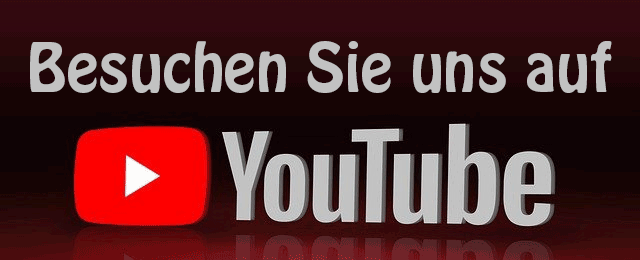 mattus-youtube-kanal.png
